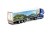 VOLVO FH04 Gaggioli Trans