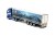 VOLVO FH04 Gaggioli Trans