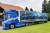 VOLVO FH04 Gaggioli Trans