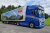 VOLVO FH04 Gaggioli Trans