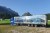 VOLVO FH04 Gaggioli Trans