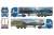 VOLVO FH04 Gaggioli Trans