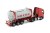VOLVO FH05 Hoyer