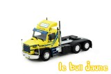 SCANIA 142H Zeldenrust