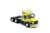 SCANIA 142H Zeldenrust