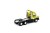SCANIA 142H Zeldenrust