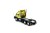 SCANIA 142H Zeldenrust