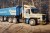 SCANIA 142H Zeldenrust