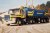 SCANIA 142H Zeldenrust