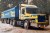 SCANIA 142H Zeldenrust