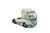 SCANIA 143 Trio Trans