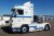 SCANIA 143 Trio Trans