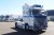 SCANIA 143 Trio Trans