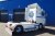 SCANIA 143 Trio Trans