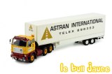VOLVO F88 Astran