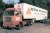 VOLVO F88 Astran