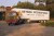 VOLVO F88 Astran