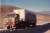 VOLVO F88 Astran