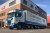 SCANIA RNG C. Vreugdenhil