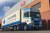 SCANIA RNG C. Vreugdenhil
