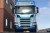 SCANIA RNG C. Vreugdenhil