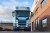 SCANIA NGR C. Vreugdenhil