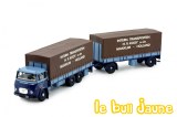 SCANIA LBS76 Kooy