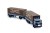 SCANIA LBS76 Kooy