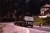 SCANIA LBS76 Kooy