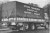 SCANIA LBS76 Kooy