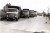 SCANIA LBS76 Kooy