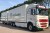 VOLVO FH05 BosDaalen