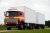 SCANIA 141 Simon Loos