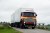 SCANIA 141 Simon Loos