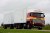 SCANIA 141 Simon Loos