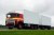 SCANIA 141 Simon Loos