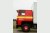 SCANIA 141 Simon Loos
