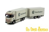 SCANIA S BosDaalen