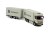 SCANIA S BosDaalen