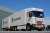 SCANIA S BosDaalen