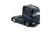 IVECO S-Way Schweiz