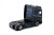 IVECO S-Way Schweiz
