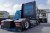 IVECO S-Way Schweiz