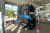 IVECO S-Way Schweiz