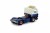 SCANIA 93M Bouwheer