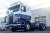 SCANIA 93M Bouwheer