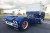 SCANIA 93M Bouwheer