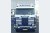 SCANIA 93M Bouwheer