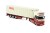 SCANIA R Contlift