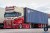 SCANIA R Contlift
